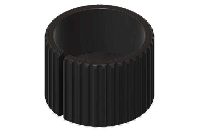 Aquatech Lens Port Zoom Gear -  Sony  FE 16-35mm f4