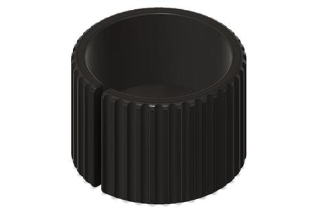 Aquatech Lens Port Zoom Gear -  Sony  FE 16-35mm f4