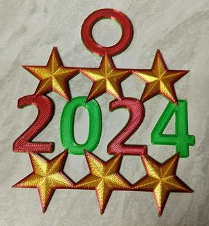 2024