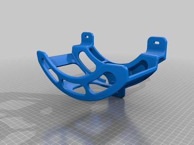 Sunlu Filament Dryer S2  Wall Mount