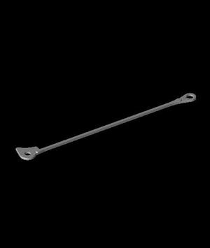 2006_mitsubishi_savrin_fuel_cap_tether.stl