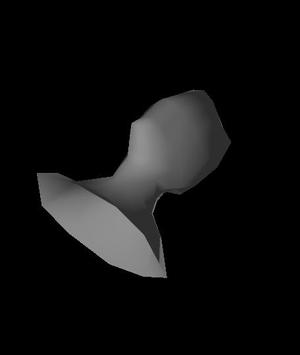 basic_head.obj