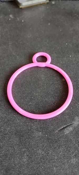 ring 3mm.stl
