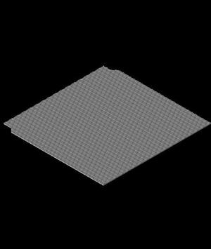 Rollsurface_n1.stl