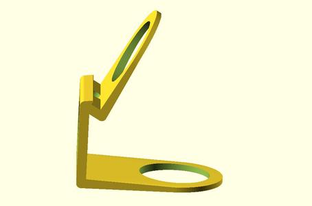 phone_stand_R2