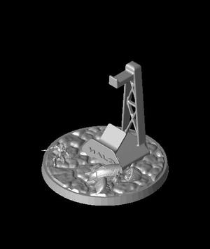 Halo_Controller_Stand.stl