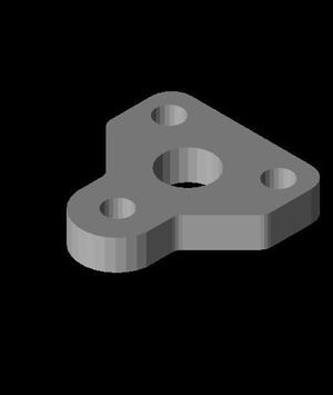 013_M4NutPusherCap.stl