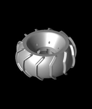 PI_SnowDirt-Tire_mirr.stl