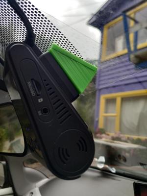 viofo 30deg angle correction wedge