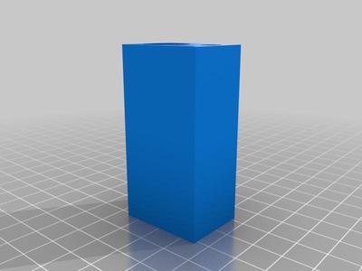 Pocket organizer
