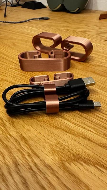 Kabelmanager Version 2   