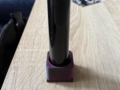 OralB Holder