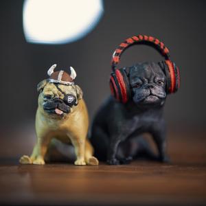 PewDiePie Edgar and Maya
