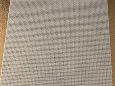 Brick Stone Wall - Sheet