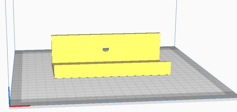 Blu Ray Series Holder