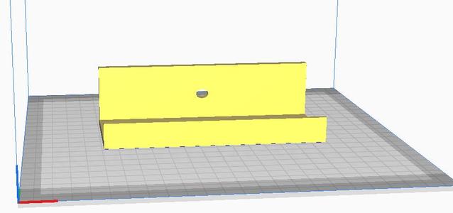 Blu Ray Series Holder