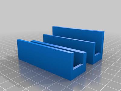 corsair controller ssd mount nzxt case