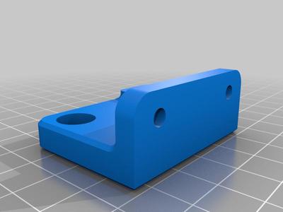 USB guide