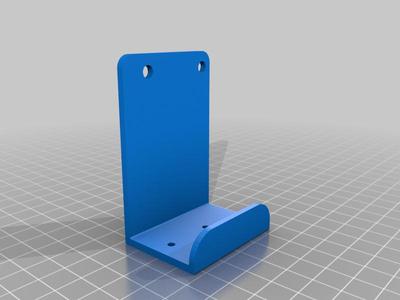 Cadena laser sculpfun s9