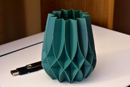 5526556_Vase__707