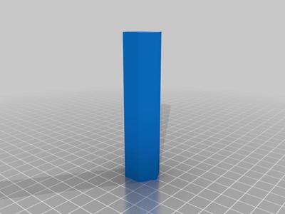 Mini Maze Puzzle Box