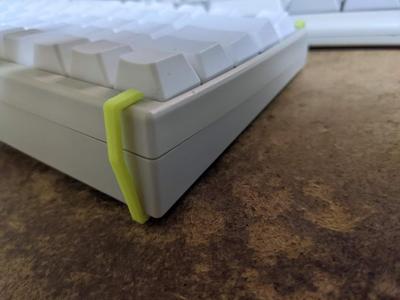 HHKB(happy hacking keyboard) professional hybrid 
