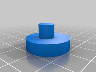 Plug Olla V1