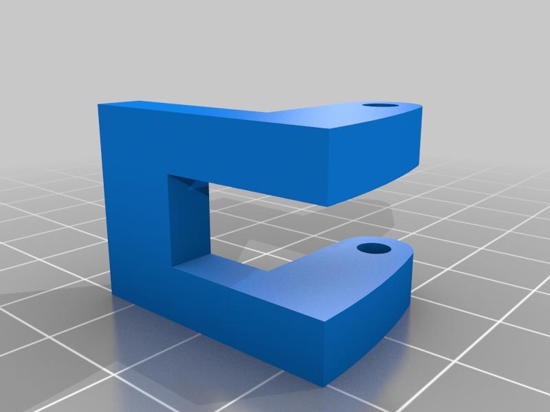 Bruder TRAILER/LOADER