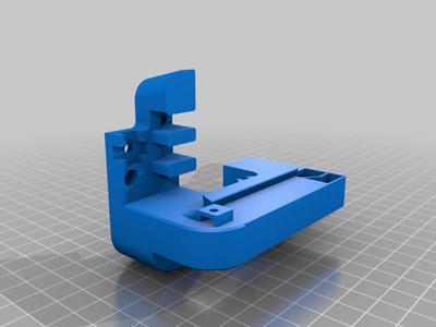 Slide Satsana 5015