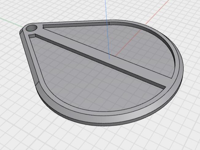 Pool Skimmer Diverter Valve Equalizer Flap