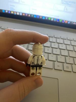 Jetpack for Cody
