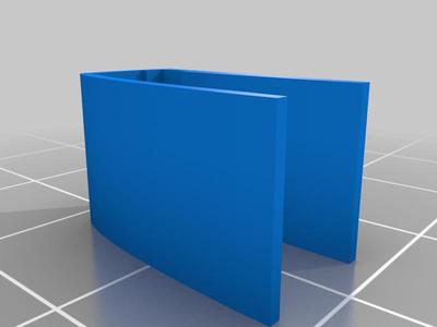 Dell Latitude Camera Cover