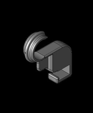 Kayak Pool Pole Hook