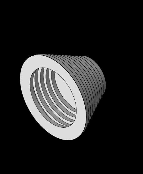 Coffe Table_DesignConcept