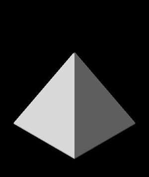Pyramid50.stl