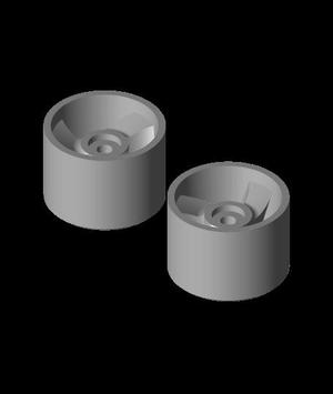 1_64_Wheel_21M.stl