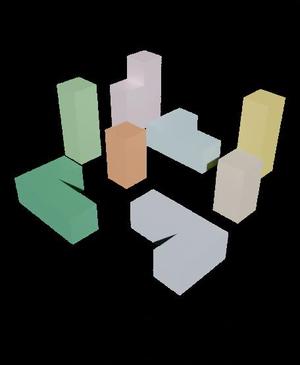 CUBO.glb