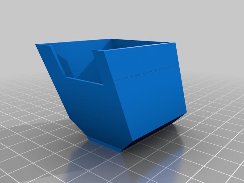 Celestron Red Dot Cover