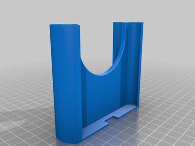 One plus 6t walabot with base