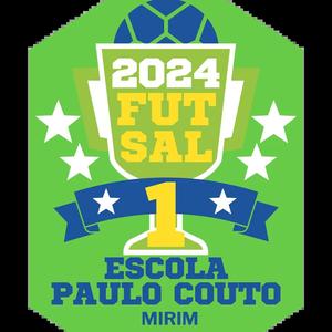 Medalha versão 2   