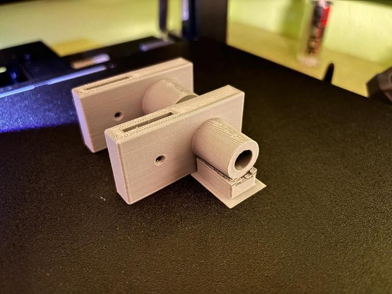 IKEA Hjälpa Versatzstück   