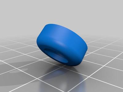 T12 Soldering Iron Stand