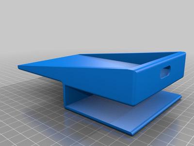 Phone Holder