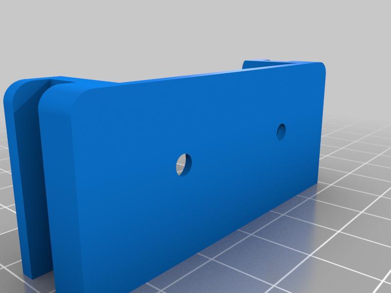 WORX 20V Powershare Battery holder