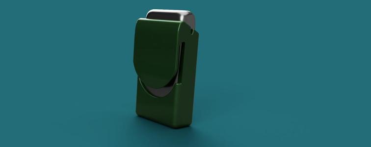 Iniu 20000mah battery holder  	B07YPSZKSY 