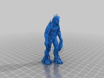 Shambling_Guardian_no_Base