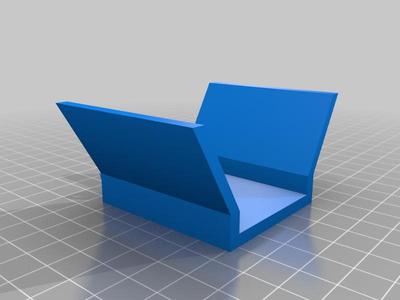 LEE BREECH LOCK RELOADER C PRESS AUTOMATIC CASE EJECTOR