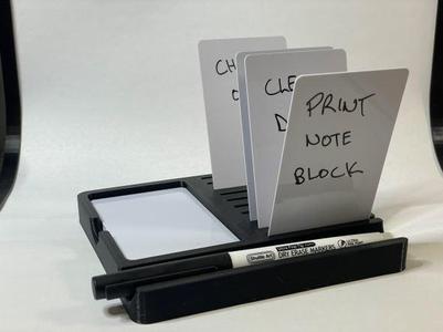 Note Block