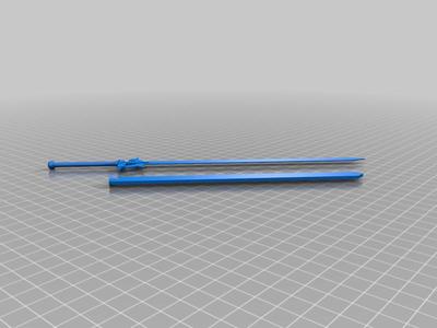 sword1