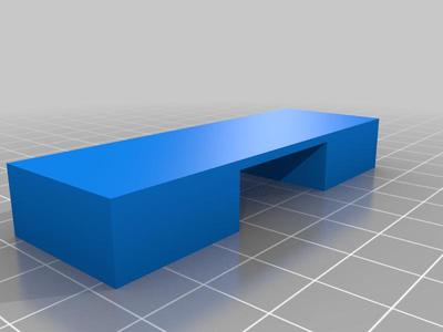 PlayStation 4 Controller Holder